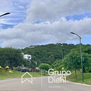 Excelente lote EN VENTA 1.167 m2 en La Deseada, Zona Norte