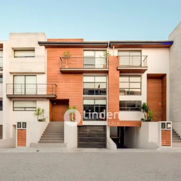 Casa en Venta Para Inversionista en  Rinconada del Fresno, zona la Carcaña, San Pedro Cholula