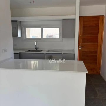 Departamento Venta en Saravi Village 2000