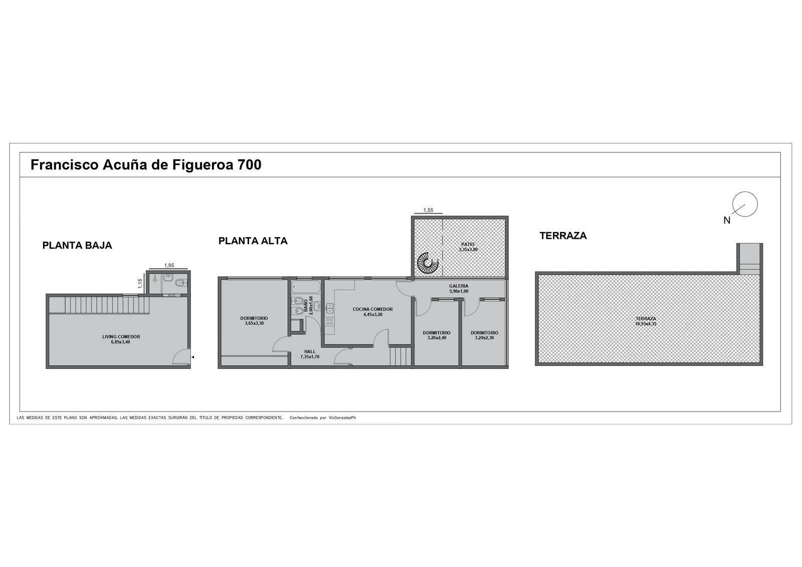 Plano