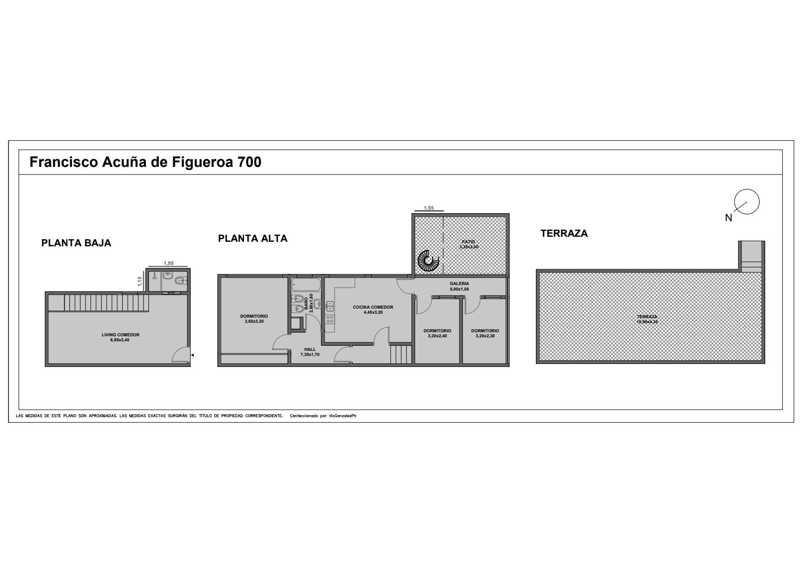 Plano