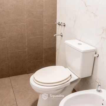 1781291554.jpg