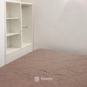 1781291555.jpg