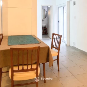1781291557.jpg