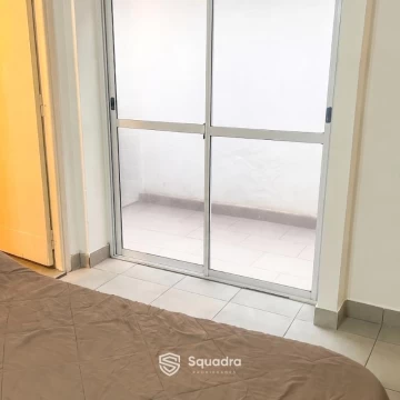 1781291558.jpg