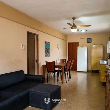 1781291560.jpg