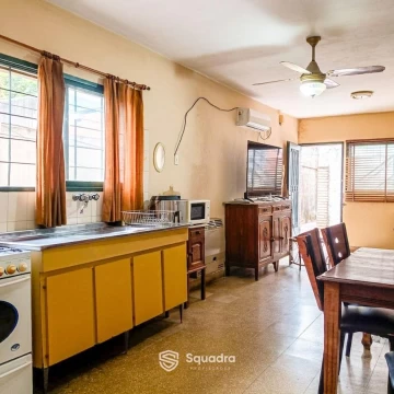 1781291561.jpg