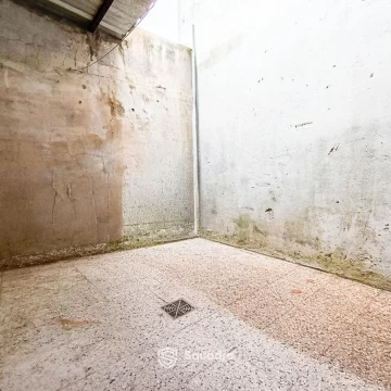 1781291562.jpg