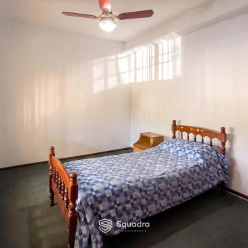 1781291567.jpg