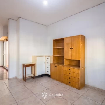 1781291569.jpg