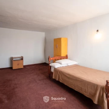 1781291570.jpg