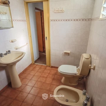 1781291571.jpg