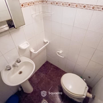 1781291571.jpg