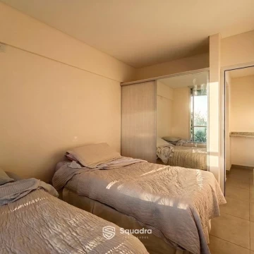 1781291575.jpg