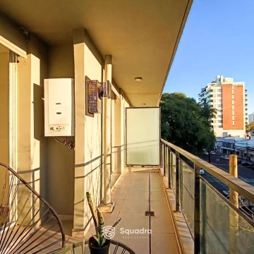 1781291576.jpg