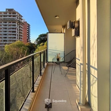 1781291577.jpg