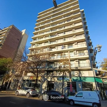 1781291579.jpg