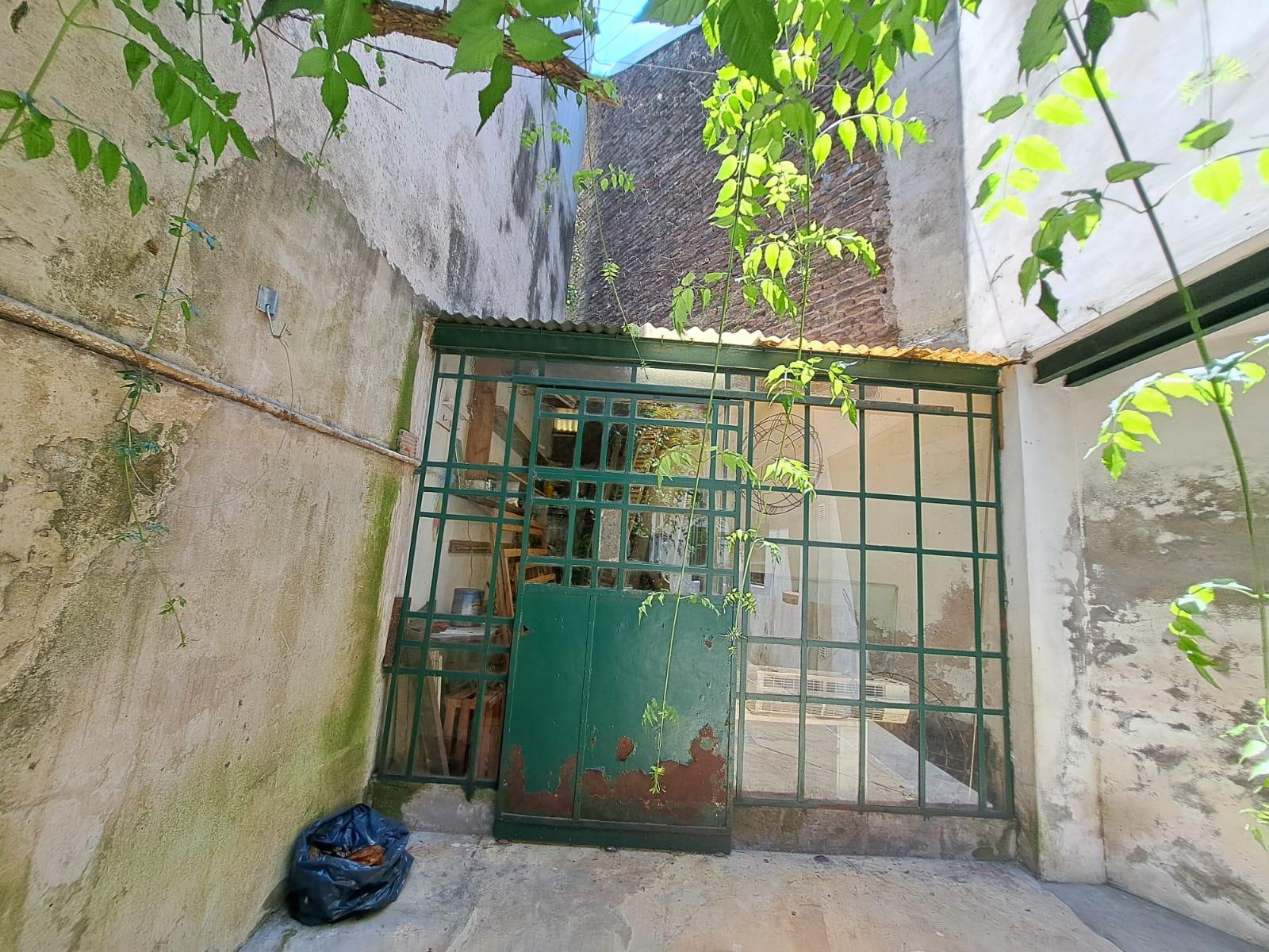 image 29