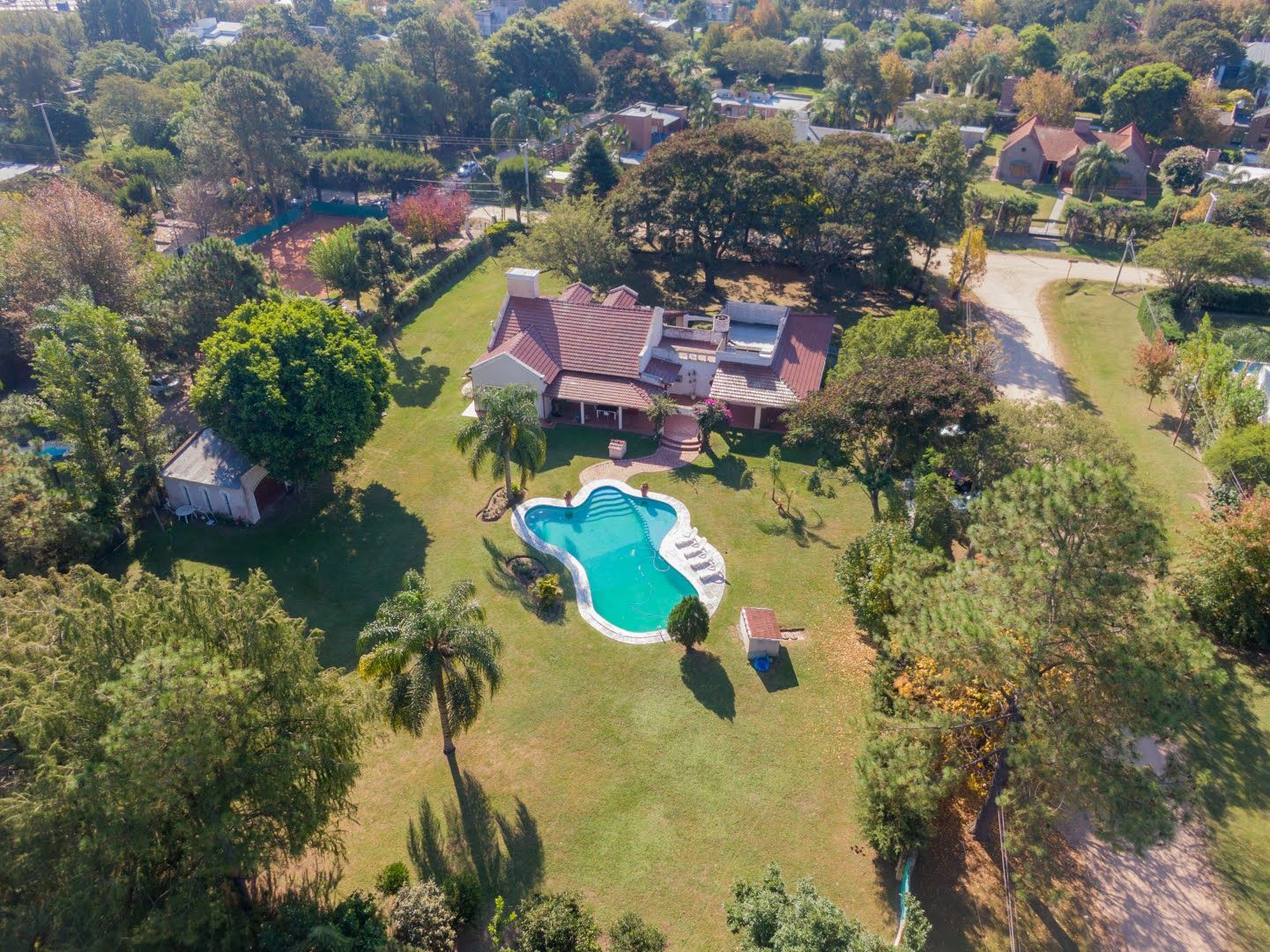 Dron_Chanaes - Comp Inmo - 18.jpg