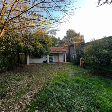 casa en venta en lomas de zamora 