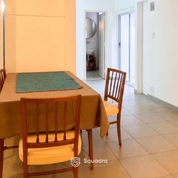 1781295151.jpg