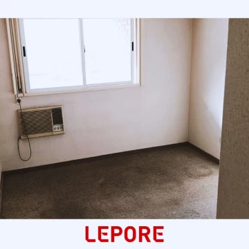 Departamento en alquiler Monserrat 3 ambientes