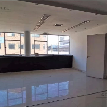 Oficina en Boca