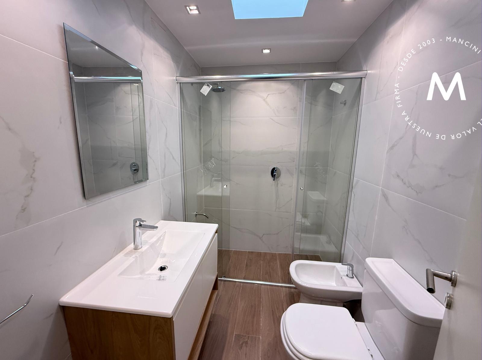 image 16