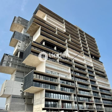 DEPARTAMENTO EN VENTA EN TORRE AMANI, ZONA CASCATTA, LOMAS DE ANGELÓPOLIS III