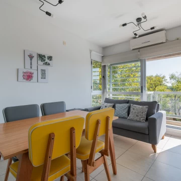 VENTA DE DEPARTAMENTO 2 AMBIENTES C/BALCÓN EN LANÚS OESTE G.B.A.