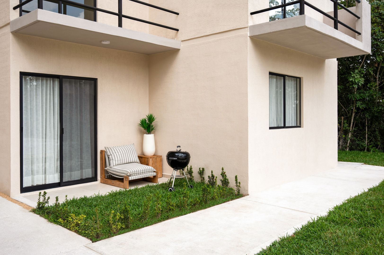 Copia de 22032024-02 13032024-Selva Escondida Showroom-38 copia.jpg