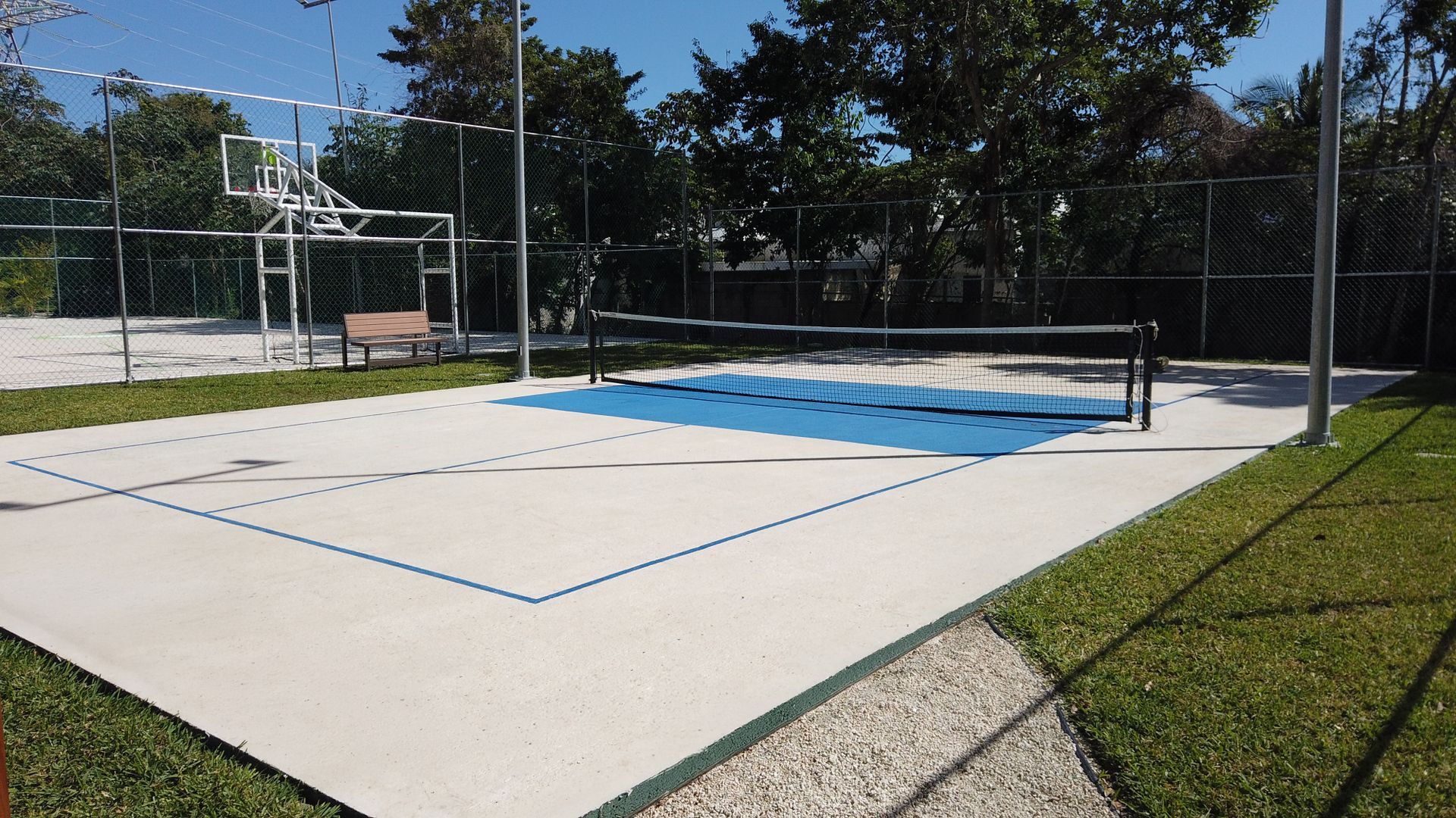 Copia de Cancha de Pickleball.jpg