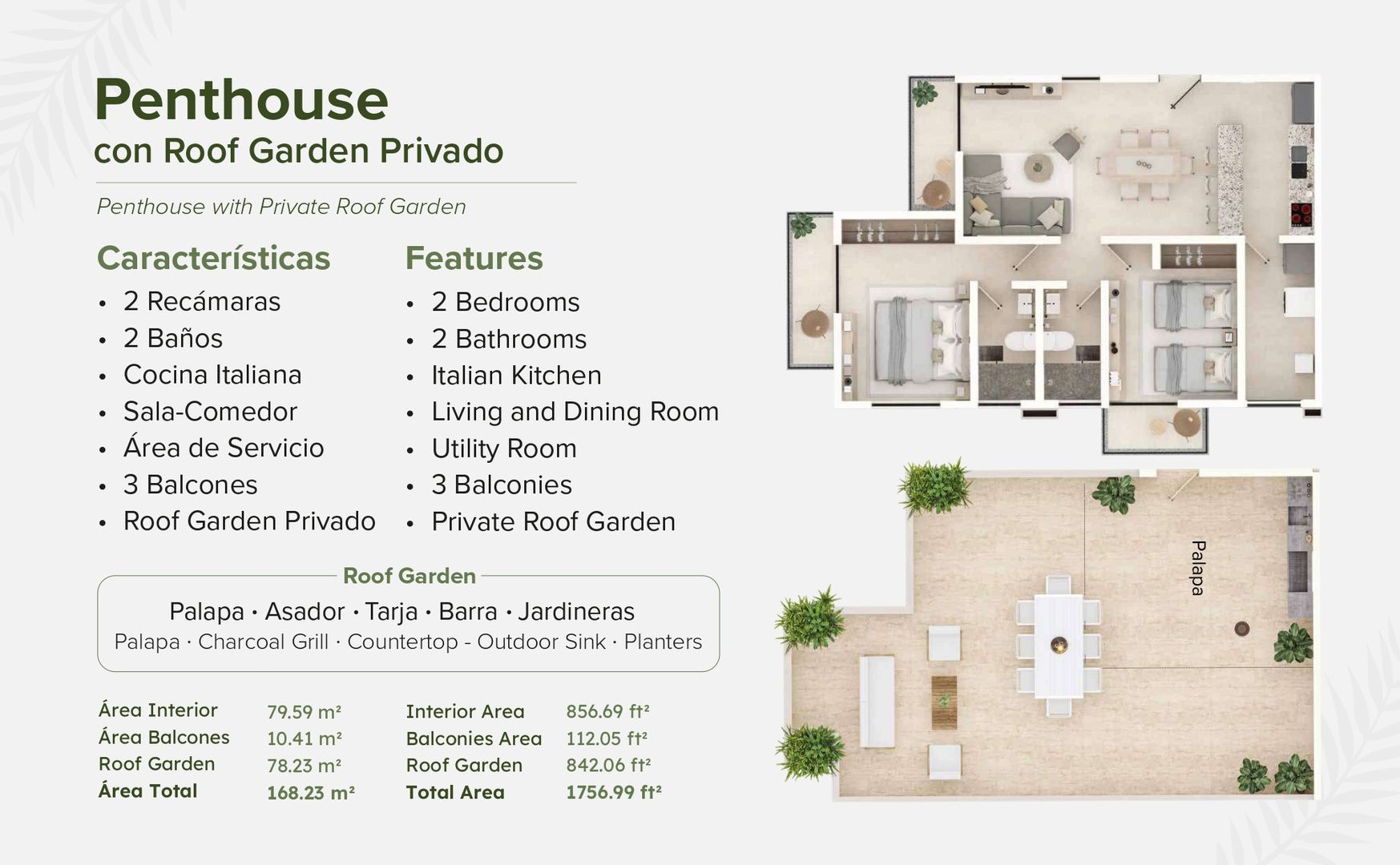 DEPA  G  PENTHOUSE  SELVA ESCONDIDA 2_page-0001.jpg