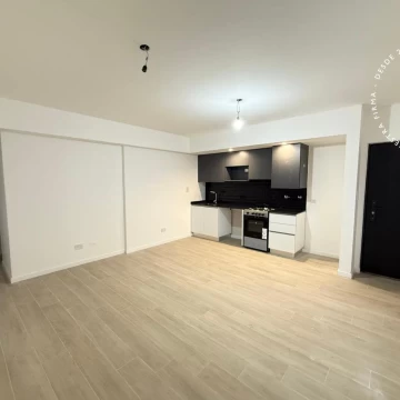 Departamentos en alquiler de 2 ambientes A ESTRENAR - Caseros