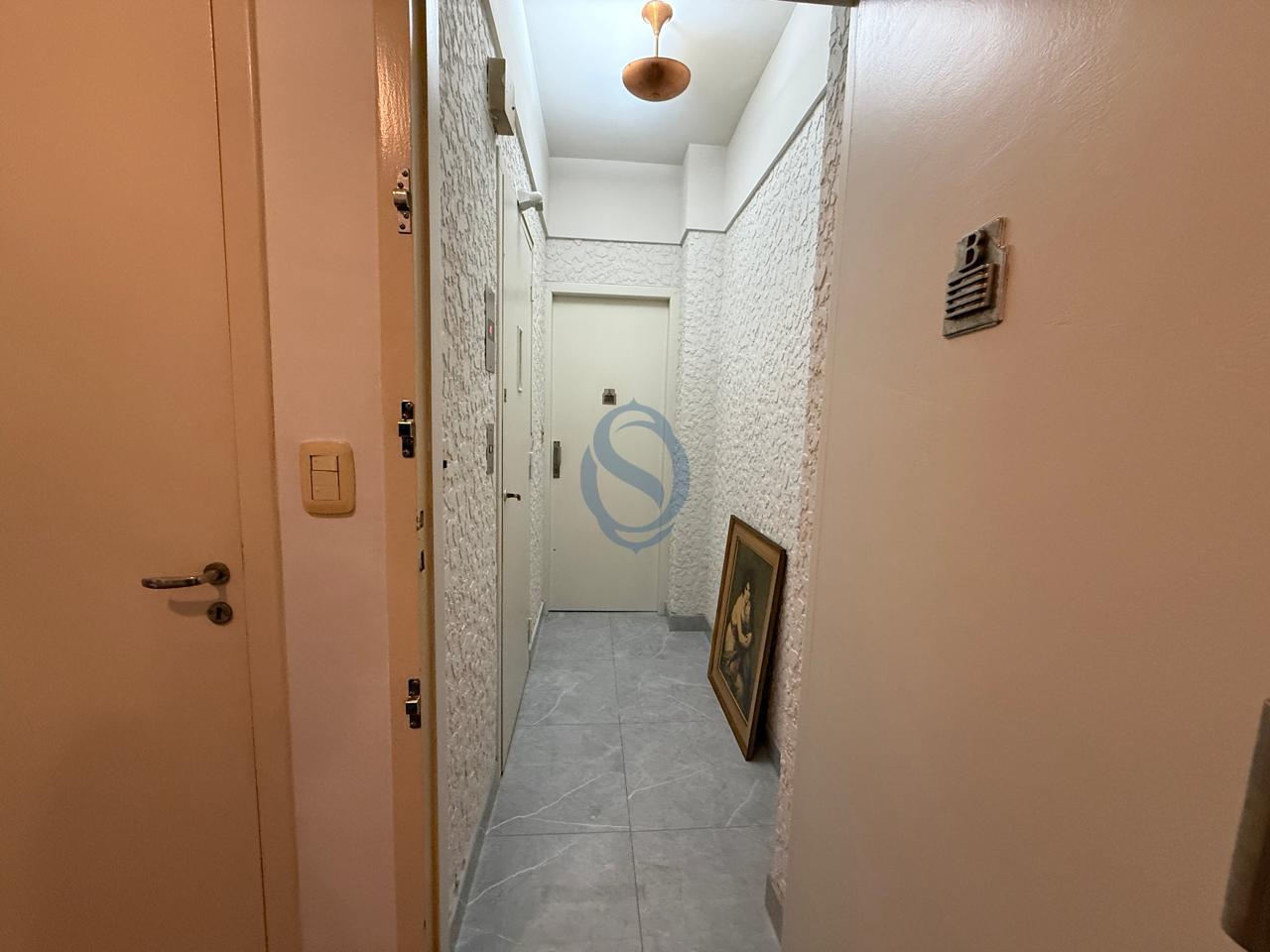 image 23