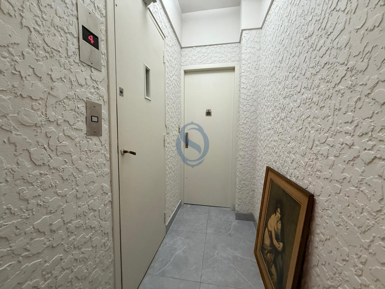 image 24