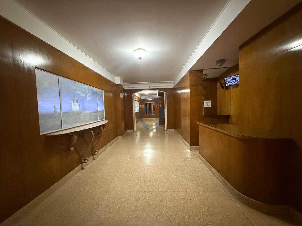 image 25