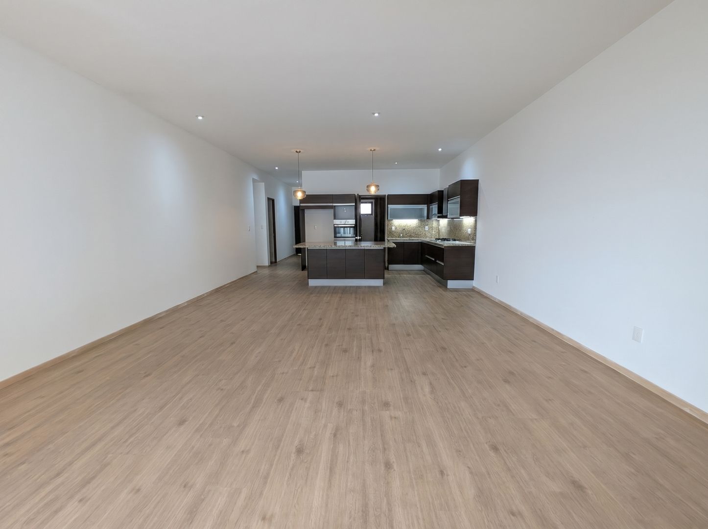 Sala comedor_ AI - Mejora 2K - Cocina - 4x3.jpg
