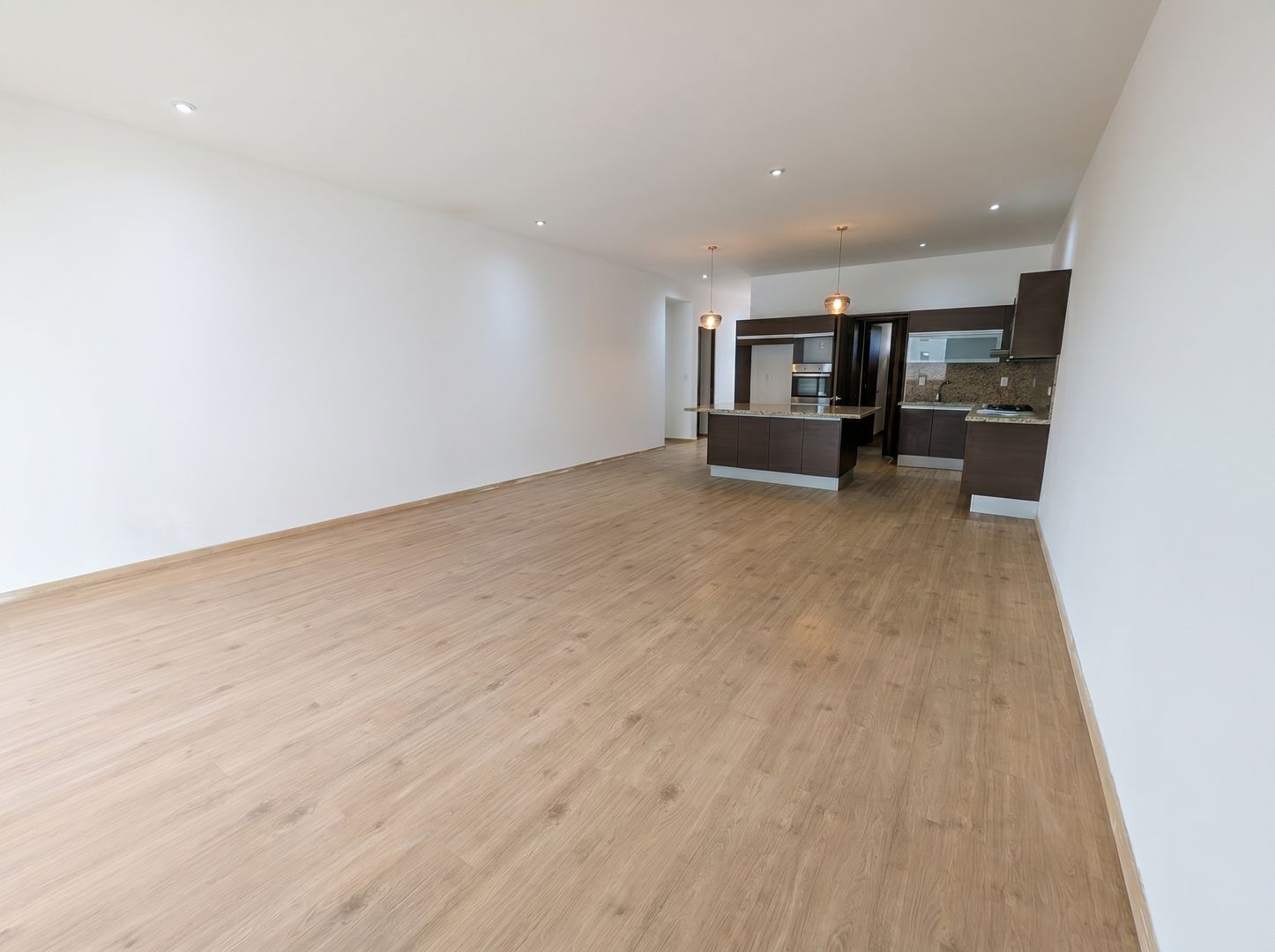 Sala comedor_(1) AI - Mejora 2K - Sala - 4x3.jpg