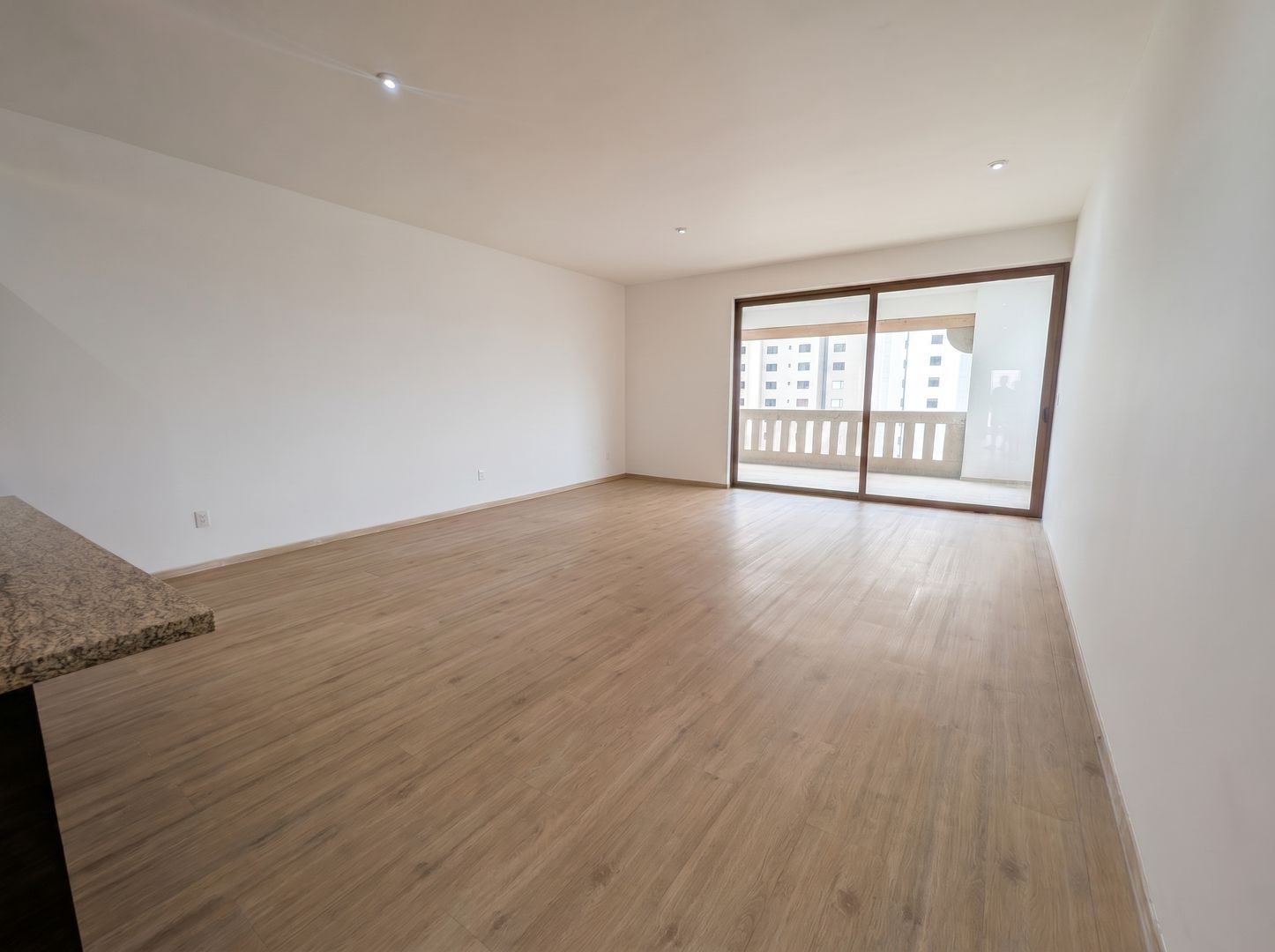 Sala comedor_(3) AI - Mejora 2K - Sala - 4x3.jpg