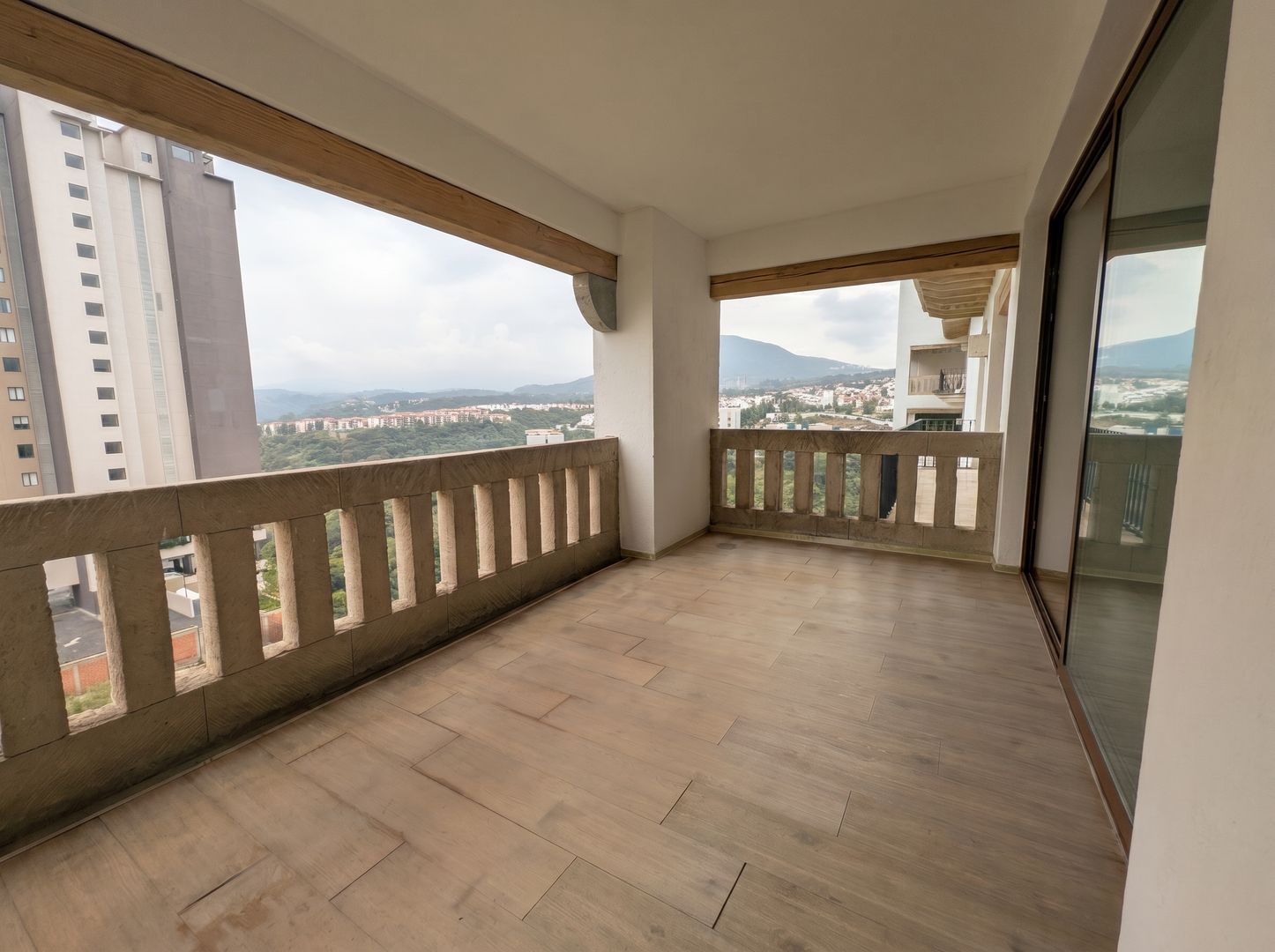 Terraza AI - Mejora 2K - Terraza - 4x3.jpg