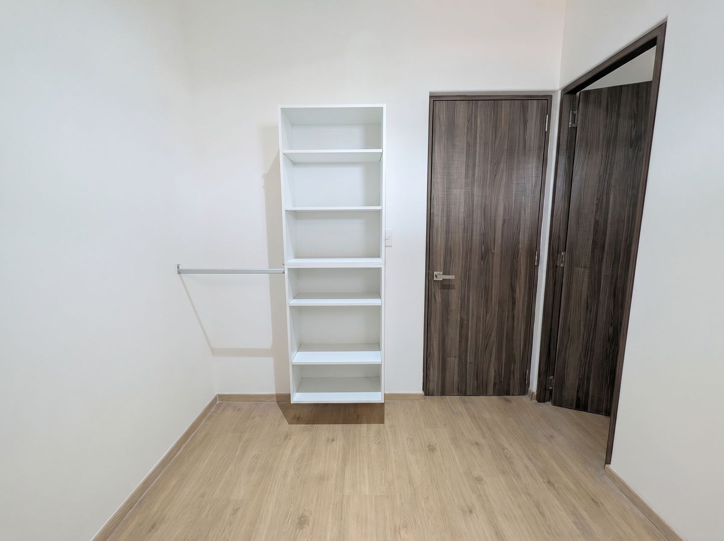 Cuarto de servicio_(3) AI - Mejora 2K - Cuarto de Servicio - 4x3.jpg