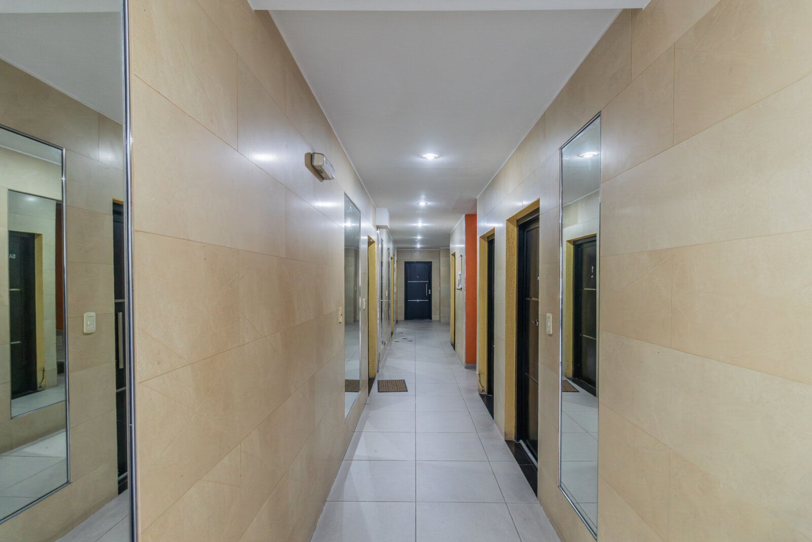 image 29