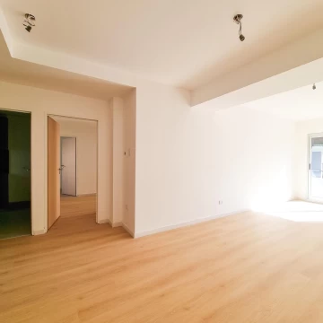 Departamento 4 ambientes en Almagro a la venta