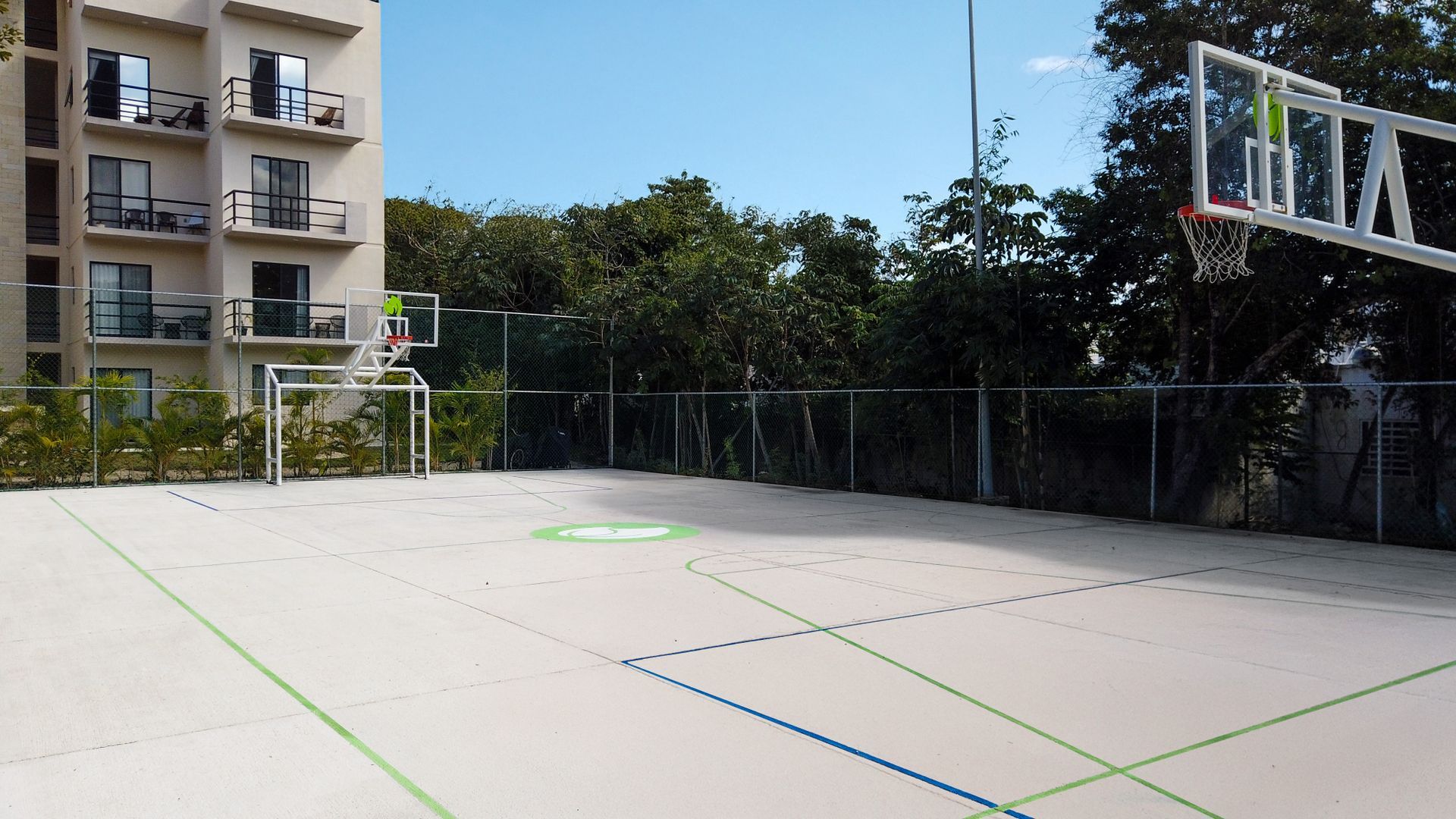 Copia de Cancha de basquetbol.jpg