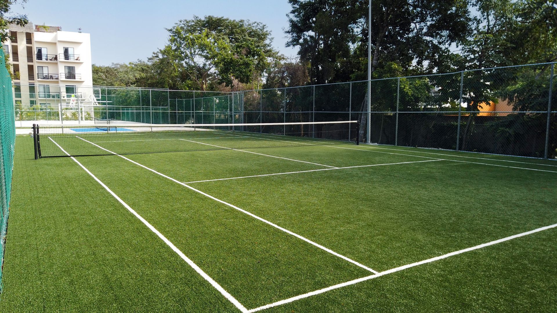 Copia de Cancha de tenis.jpg