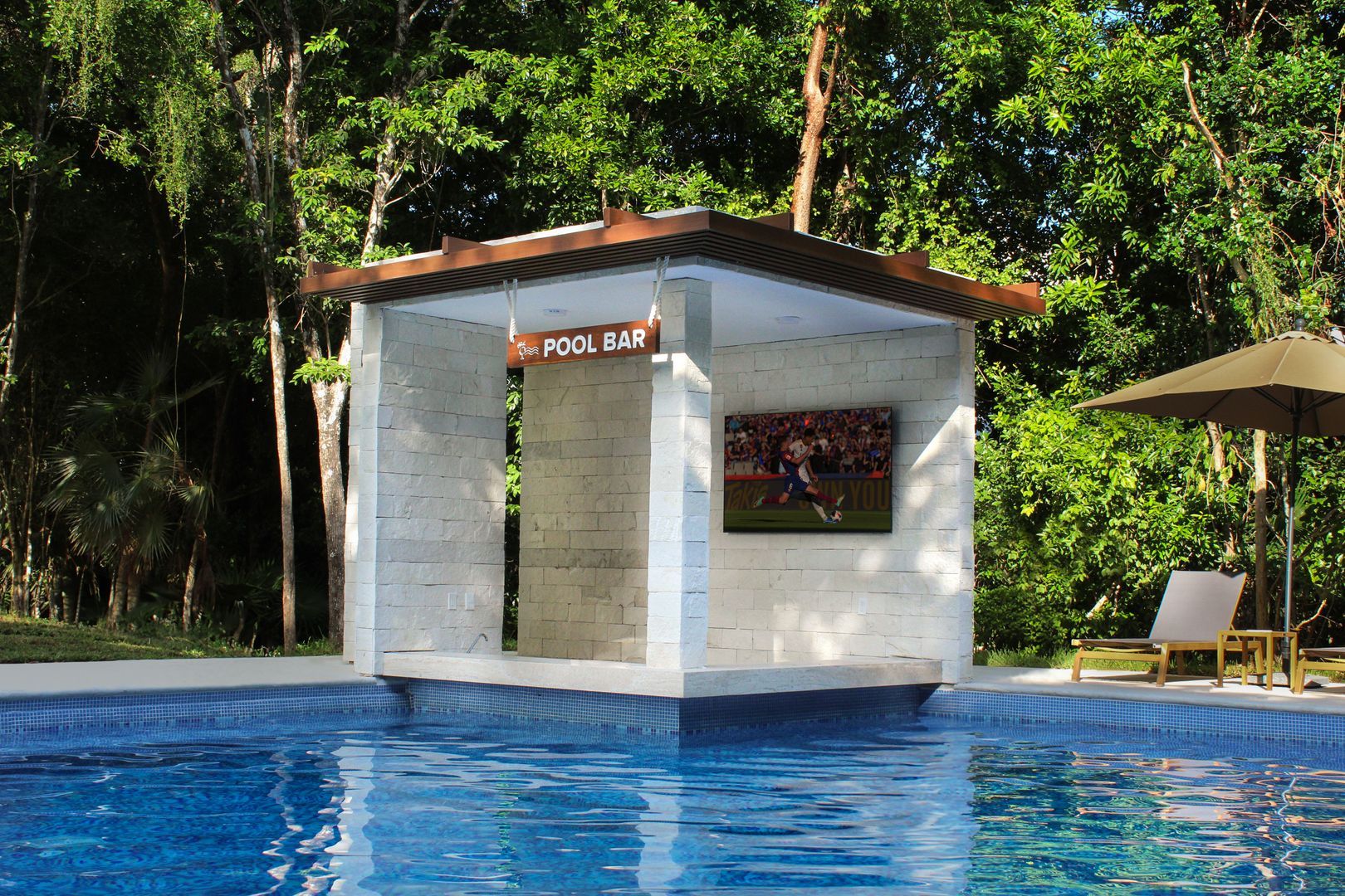 Copia de Pool Bar.jpg