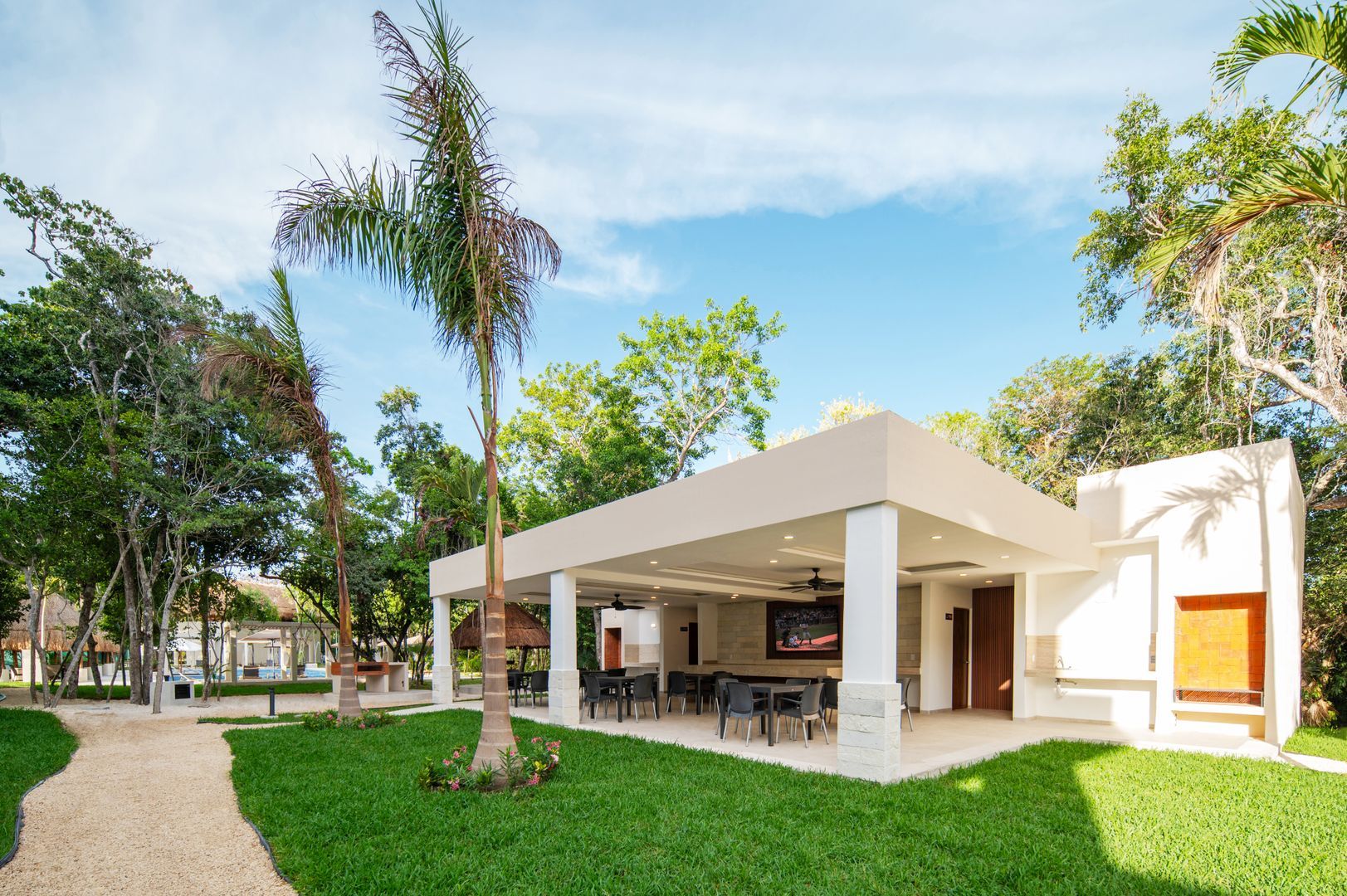 Copia de 03 Casa club.jpg