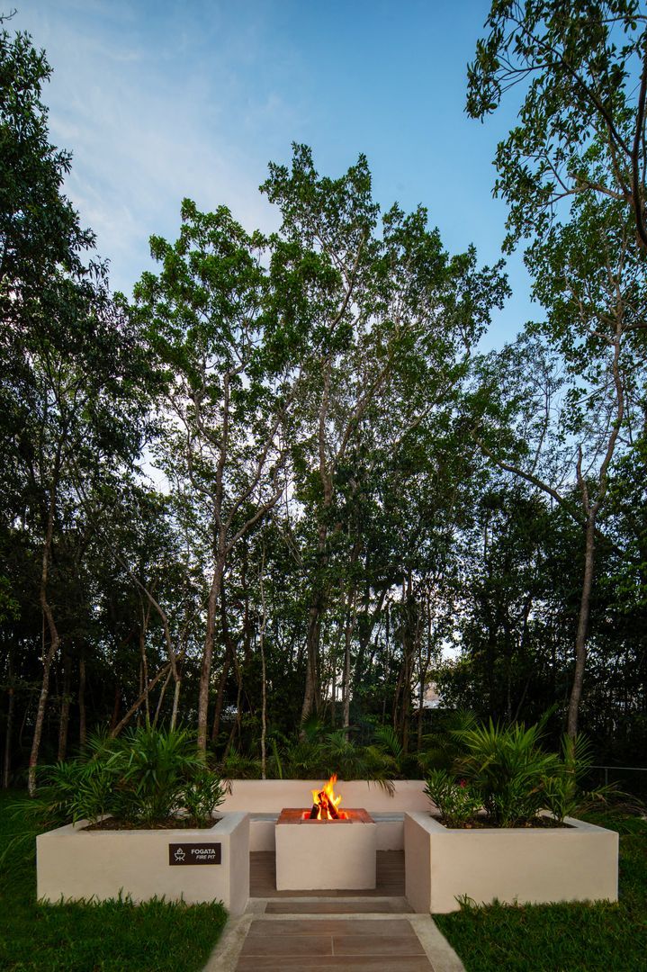 Copia de Areas Comunes Selva Escondida 24-70 copia 2.jpg