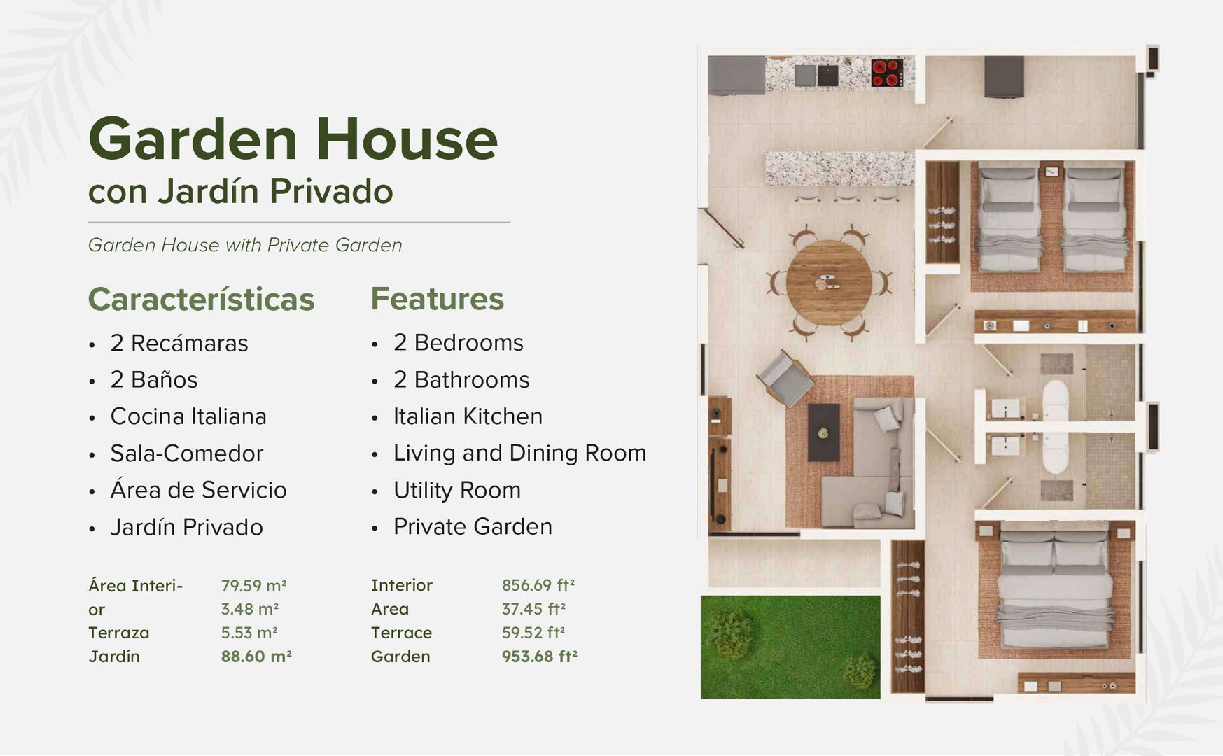 garden house selva escondida 2_page-0001.jpg
